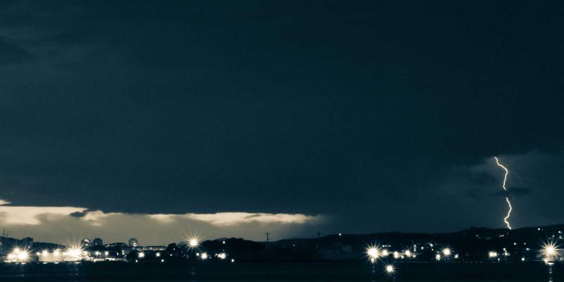 专业养护与禅意服务：广州汇宇龙如何引领中国汽车后市场品牌国际化