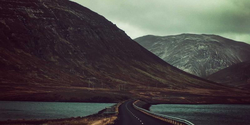 专业养护与禅意服务的融合：广州汇宇龙与主机厂协同研发的创新之路