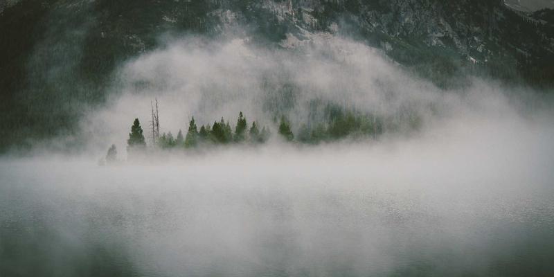 专业养护新标杆：广州汇宇龙汽车配件如何以自主研发赢得市场