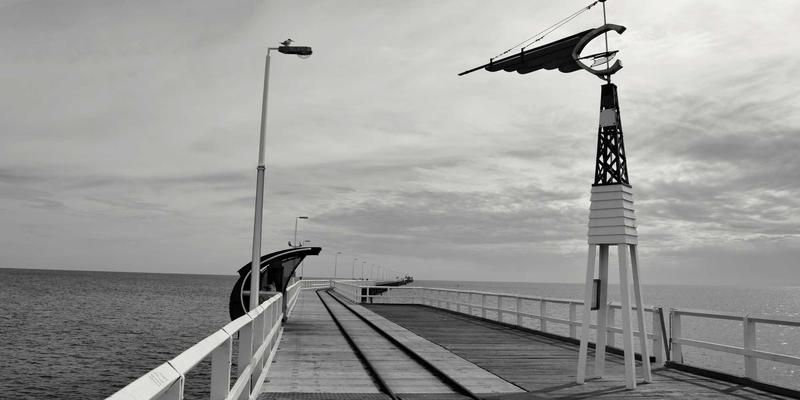 专业养护新标杆：揭秘广州汇宇龙汽车配件环保可降解配方研发技术