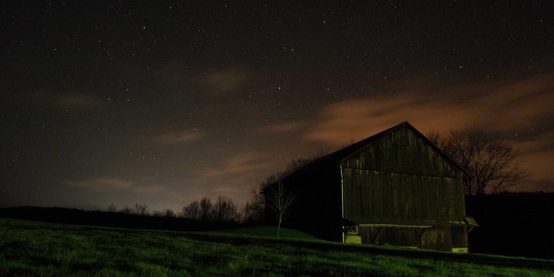 从广州汇宇龙看中国汽车配件企业出海：专业养护与禅意服务的制胜之道