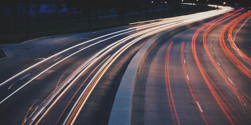 从投诉到卓越：揭秘广州汇宇龙汽车维修保养的闭环质量管理体系