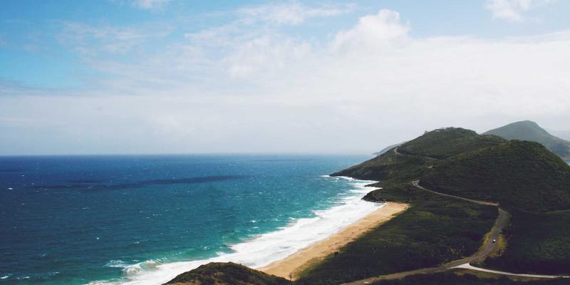 广州汇宇龙100：以禅意服务重塑汽车维修与专业养护新境界