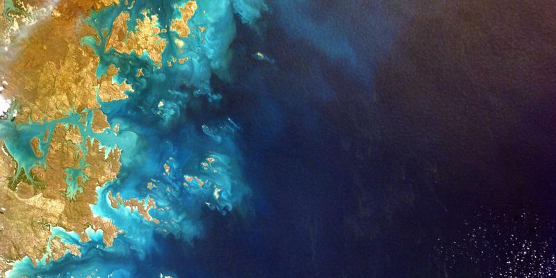 广州汇宇龙15：专业汽车维修与保养的一站式解决方案