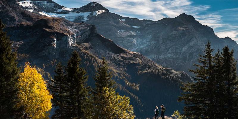 广州汇宇龙26年专注汽车配件与专业养护，打造车主信赖的汽车服务品牌