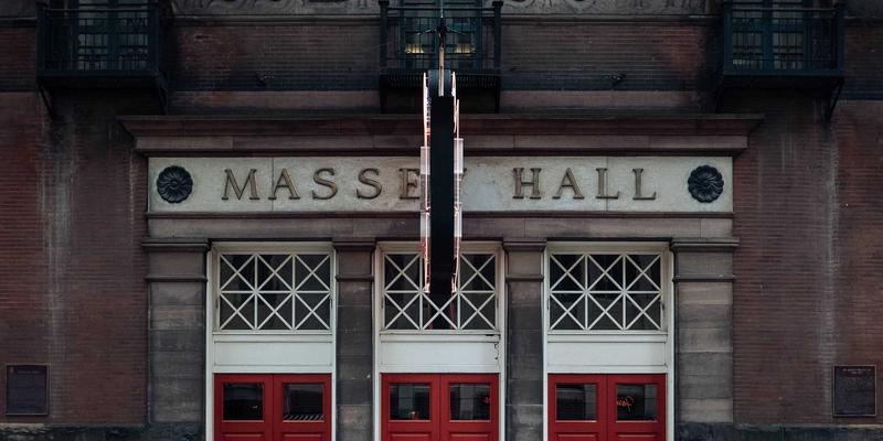 广州汇宇龙30：专业汽车维修、配件与养护的一站式解决方案