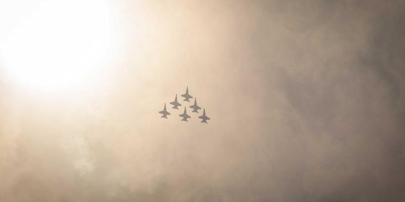 广州汇宇龙33：专业养护与汽车维修的卓越之选