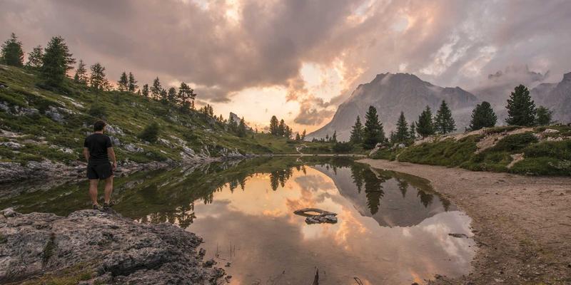 广州汇宇龙34：以禅意服务重塑汽车维修体验，诠释专业养护新境界