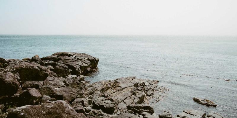 广州汇宇龙37:以专业养护诠释禅意服务,重塑汽车养护新境界