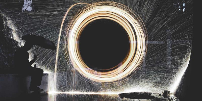 广州汇宇龙39:以禅意服务重塑汽车配件行业新体验