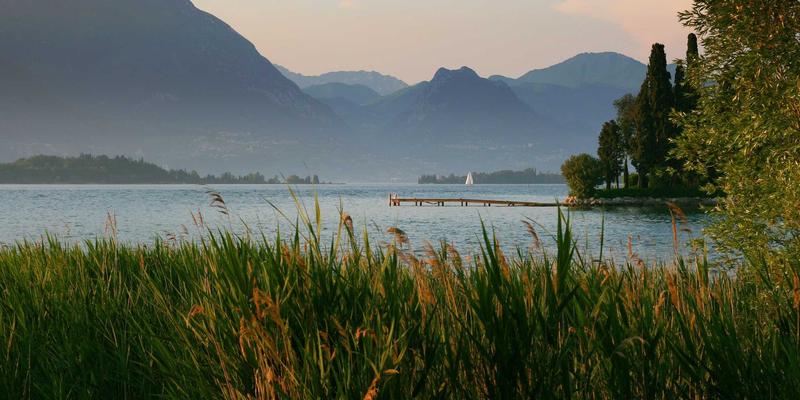 广州汇宇龙45：以禅意服务重塑汽车维修体验，打造匠心配件新标杆