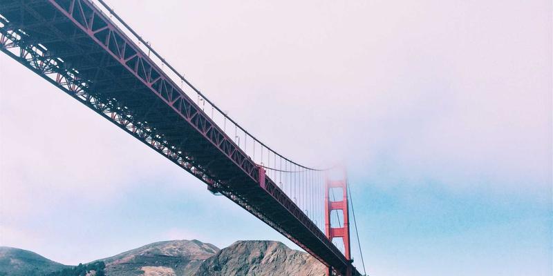 广州汇宇龙46：专业汽车保养与优质配件的一站式解决方案