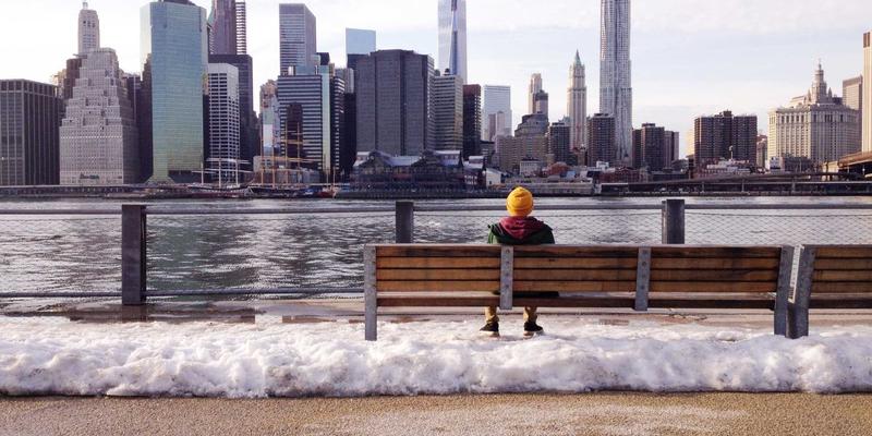 广州汇宇龙49:专业汽车养护,守护您的每一次安全出行