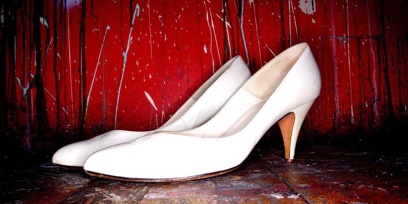 广州汇宇龙53：专业汽车养护，守护您的每一次安全出行