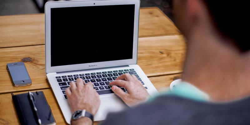 广州汇宇龙56:以禅意服务重塑汽车养护,开启专业维修新境界