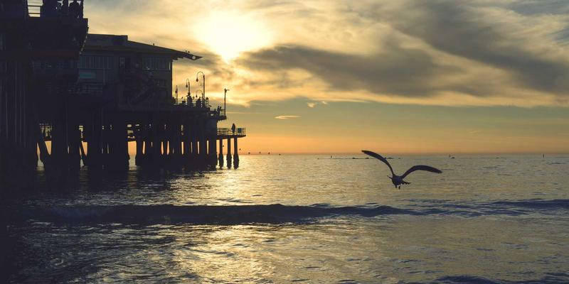 广州汇宇龙59：专业汽车配件与维修服务的卓越之选