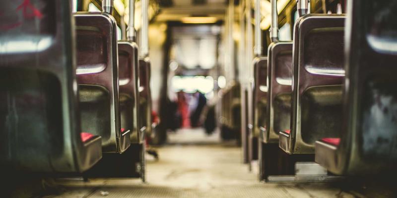 广州汇宇龙5：专业养护与优质汽车配件的完美结合，为爱车保驾护航