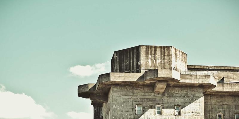 广州汇宇龙62：以禅意之心，成就汽车专业养护的艺术