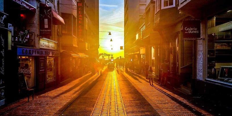 广州汇宇龙63:以禅意服务重塑汽车维修与专业养护新体验