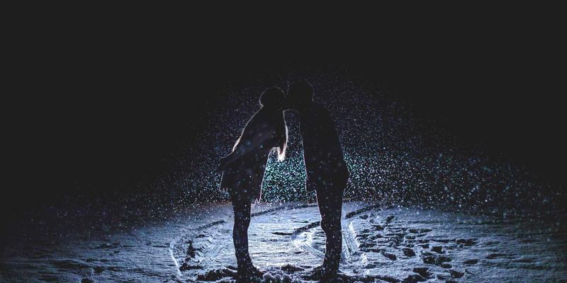 广州汇宇龙65：以禅意服务重塑汽车维修保养新境界