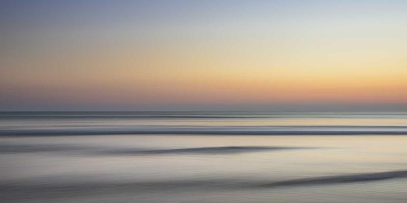 广州汇宇龙76：专业汽车配件与养护服务的卓越之选