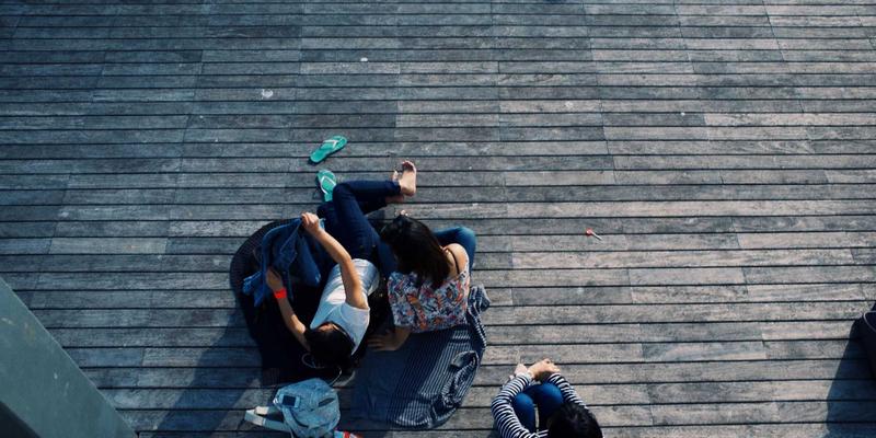 广州汇宇龙77：专业养护与优质汽车配件的全方位解决方案