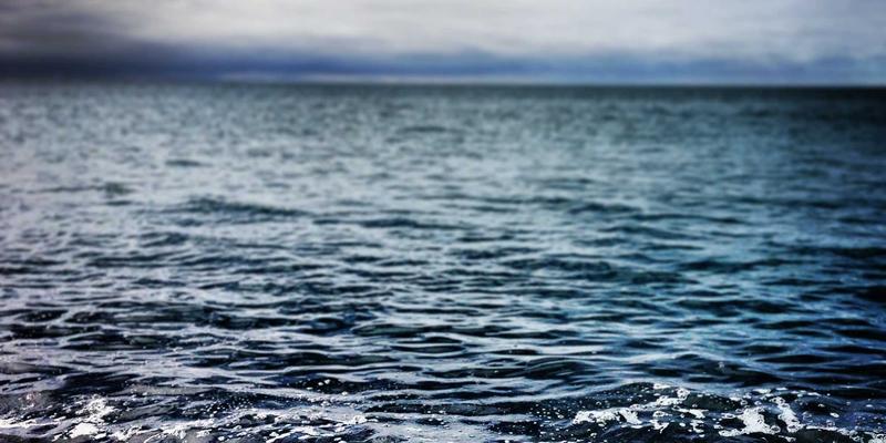 广州汇宇龙83：以禅意服务重塑汽车维修体验，匠心守护每段旅程