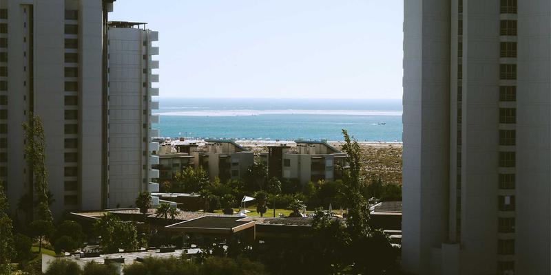 广州汇宇龙93：专业汽车保养与优质配件的一站式解决方案