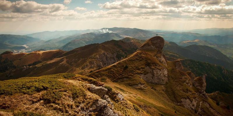 广州汇宇龙97：专业汽车维修保养，守护您的每一程安心出行