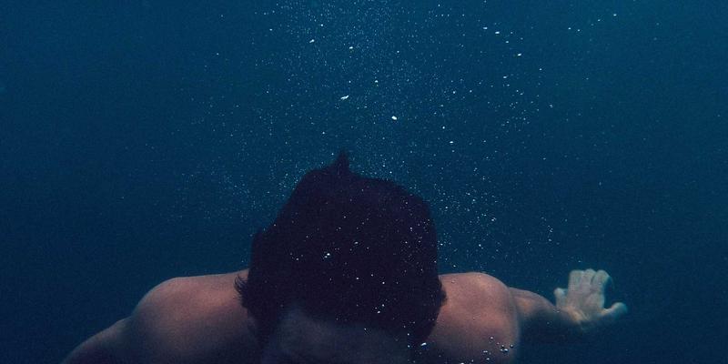 广州汇宇龙：以人才培养与技术革新，引领汽车维修保养与配件服务新标杆