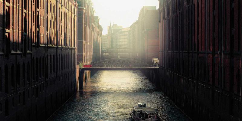 广州汇宇龙：以智能装备与匠心工艺，重新定义汽车配件与专业养护的禅意服务