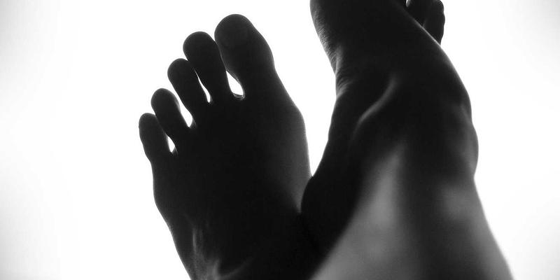 广州汇宇龙：以禅意服务与技术创新，重新定义汽车配件与保养体验