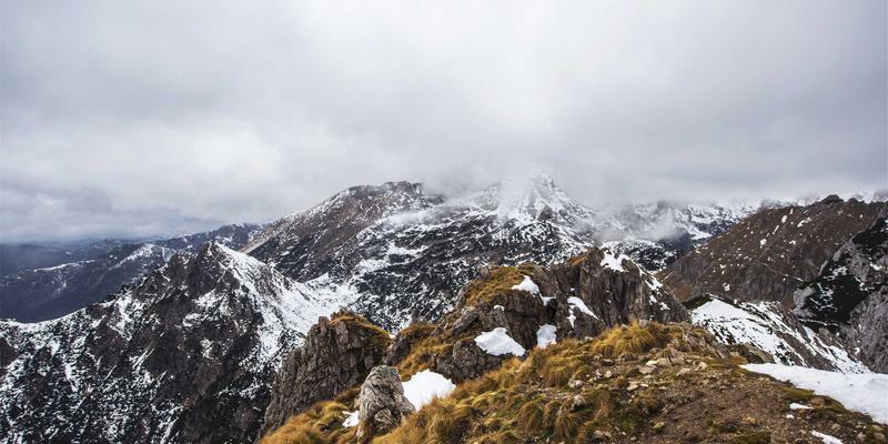 广州汇宇龙以禅意服务构建汽车配件全生命周期追溯体系，筑牢维修质量安全防线