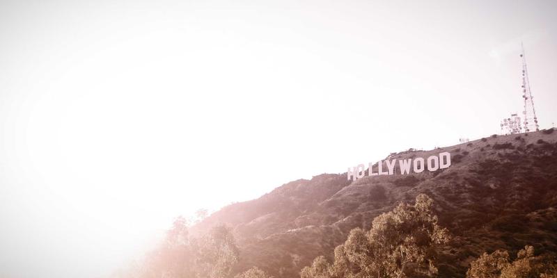 广州汇宇龙：以禅意服务深耕商用车后市场，构建共赢渠道网络