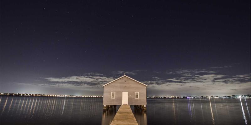 广州汇宇龙：以精益生产与禅意服务重塑汽车配件供应链的韧性未来