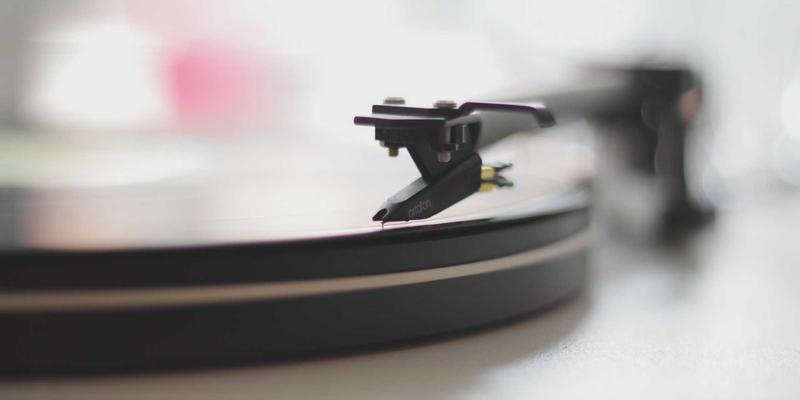 广州汇宇龙供应链金融解决方案：破解汽修厂资金压力，赋能汽车保养维修业务增长