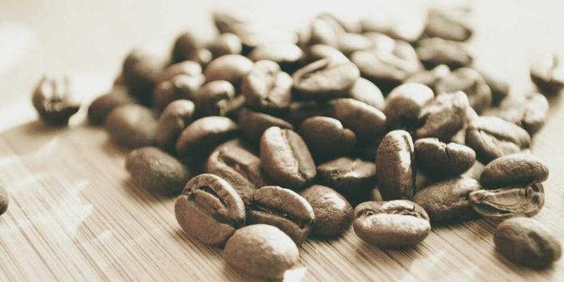 广州汇宇龙前景：以禅意服务重塑汽车保养的专业养护新境界