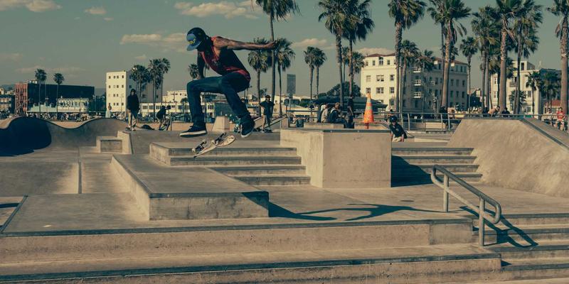 广州汇宇龙：基于物联网的汽车配件智能库存管理与补货策略如何革新汽车维修与保养行业