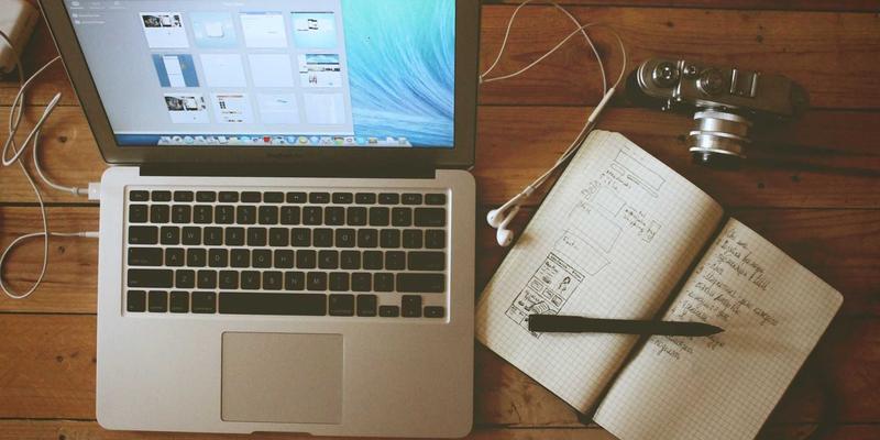 广州汇宇龙如何运用数字孪生技术，革新汽车维修与专业养护流程