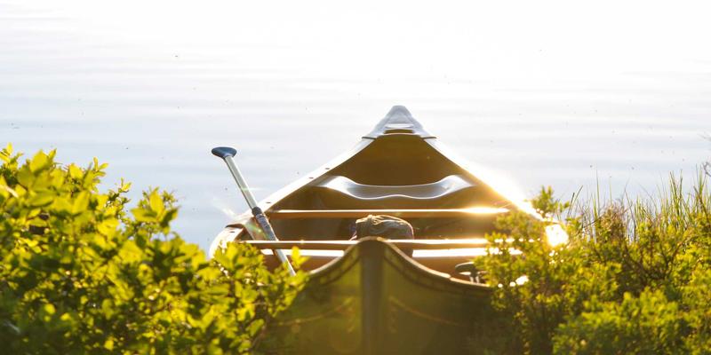 广州汇宇龙应用:专业汽车配件与维保服务的一站式解决方案