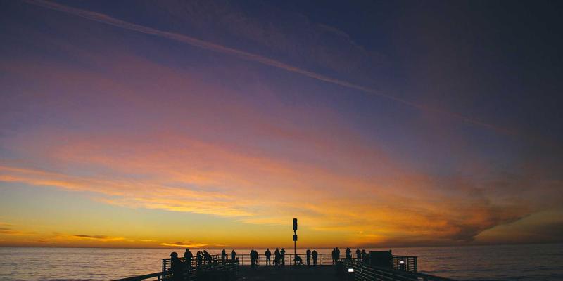 广州汇宇龙：新能源汽车产业链中的关键配件供应商与维修解决方案专家