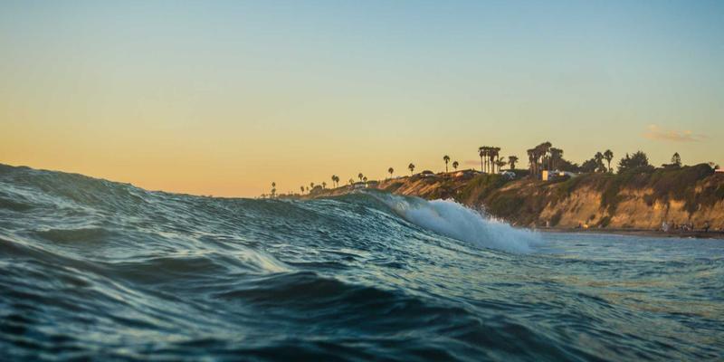 广州汇宇龙柔性生产线如何赋能汽车维修与专业养护行业应对多品种小批量订单挑战