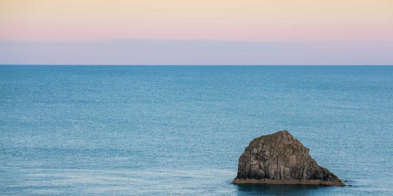 广州汇宇龙汽车改装与性能升级：在安全合规中探索技术边界