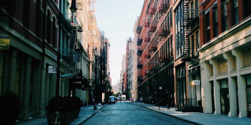 广州汇宇龙汽车维修与专业养护：深度解析其售后服务体系与真实客户评价