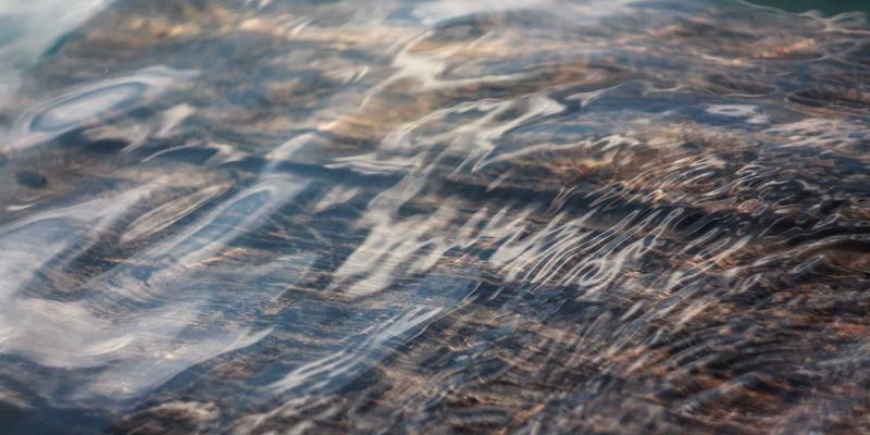 广州汇宇龙汽车配件追溯系统：如何通过数字化革新提升供应链透明度与专业养护水平