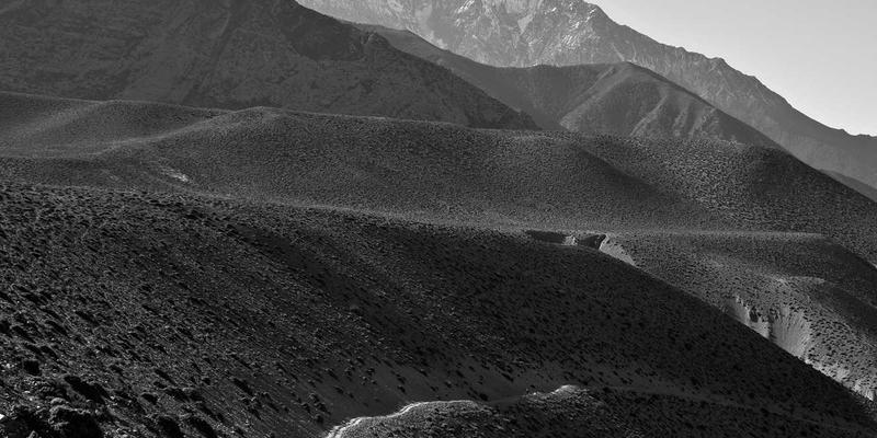 广州汇宇龙：深耕汽车后市场，以渠道建设与经销商赋能引领汽车维修与配件新格局