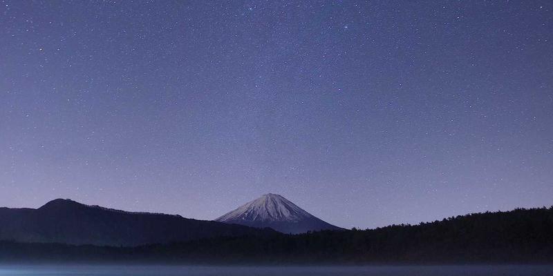 广州汇宇龙趋势:专业汽车维修保养与正品配件的一站式解决方案