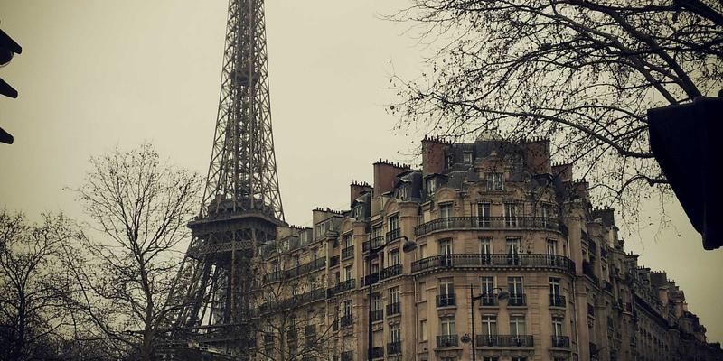 探访广州汇宇龙研发中心：揭秘专业汽车养护新配件从设计到量产的全过程