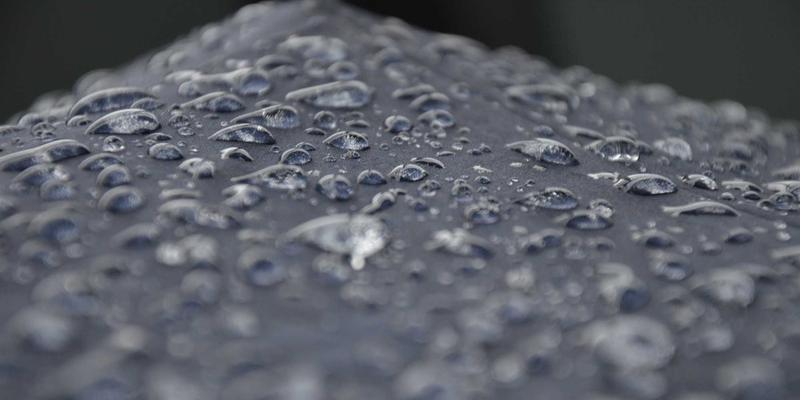 揭秘广州汇宇龙高端汽车专修：原厂级配件、专业养护与禅意服务的完美融合