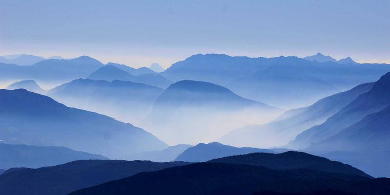 智能仓储如何赋能汽车维修与专业养护？看广州汇宇龙如何提升汽配物流效率与准确性